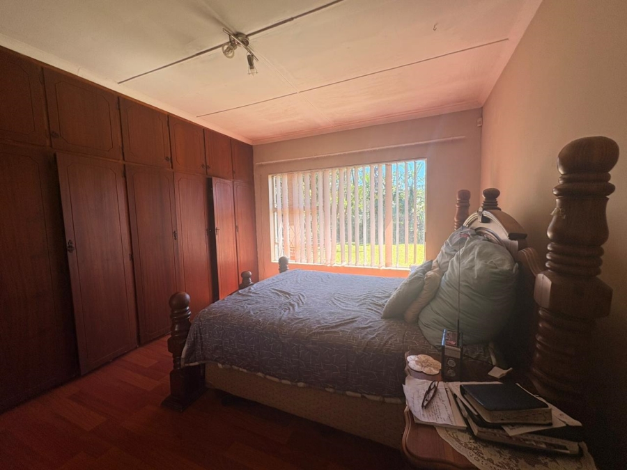 5 Bedroom Property for Sale in Dorchester Heights Eastern Cape